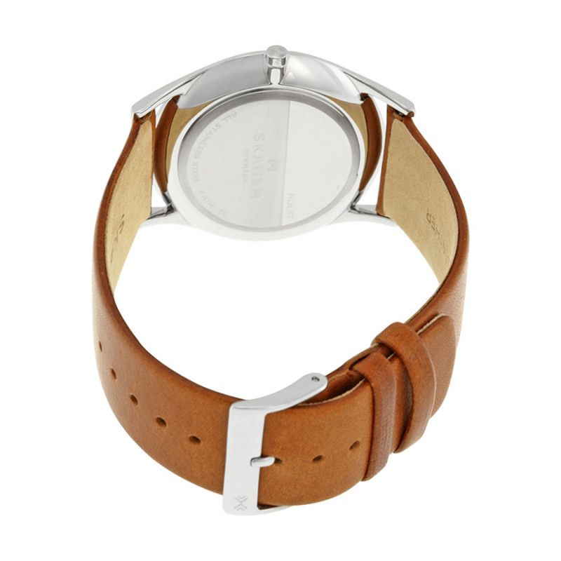 Ceas barbatesc Skagen Holst SKW6219