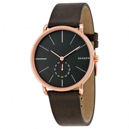 Ceas barbatesc Skagen Hagen SKW6213