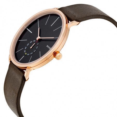 Ceas barbatesc Skagen Hagen SKW6213