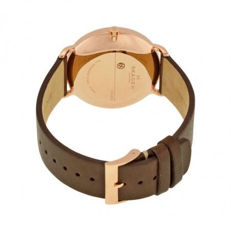 Ceas barbatesc Skagen Hagen SKW6213