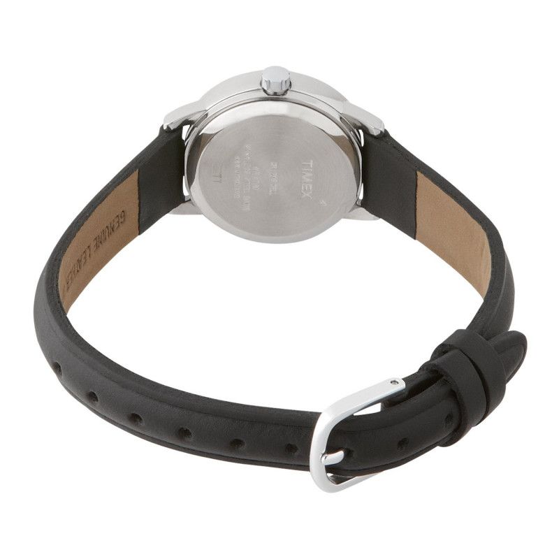 Ceas de dama Timex Easy Reader T2N525