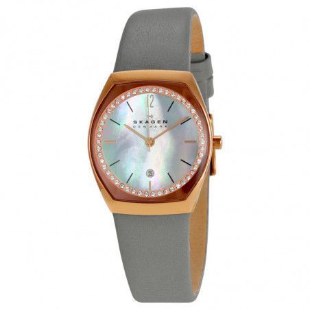 Ceas de dama Skagen SKW2116