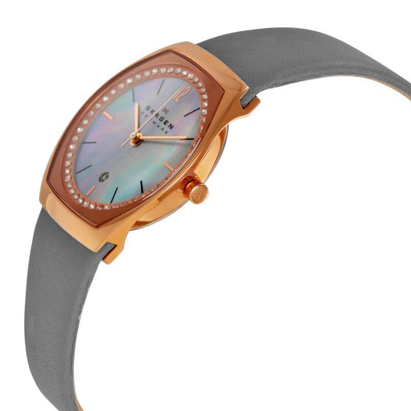 Ceas de dama Skagen SKW2116