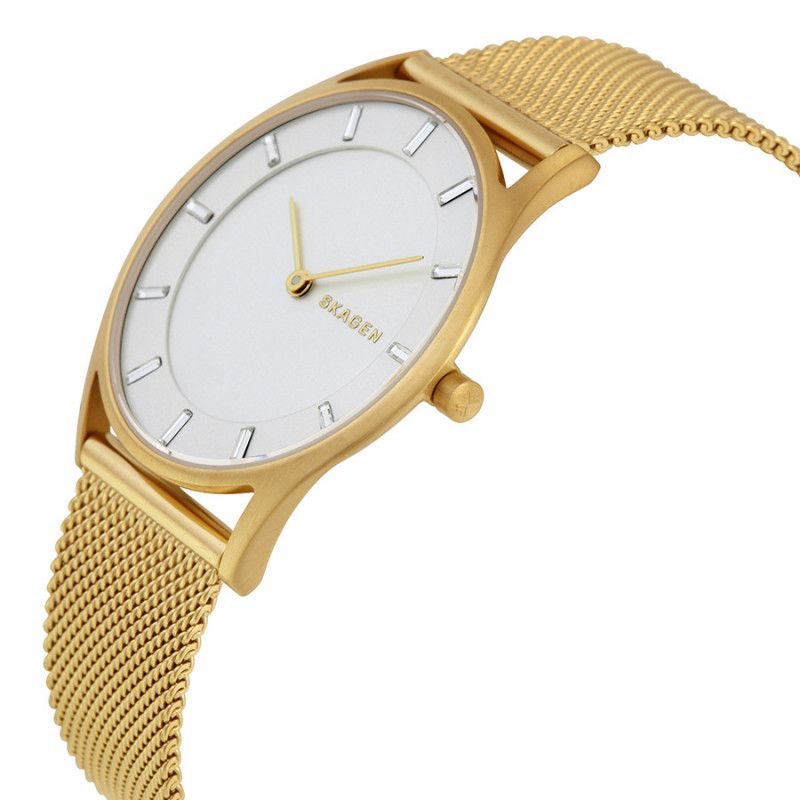 Ceas de dama Skagen Holst SKW2377