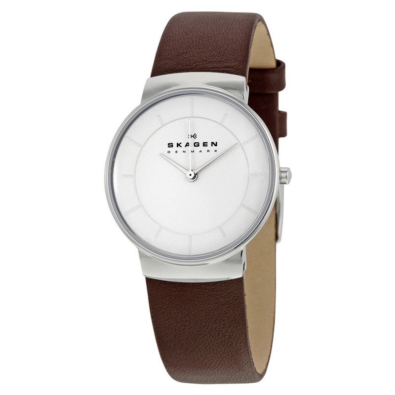 Ceas de dama Skagen SKW2058
