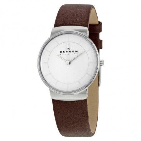 Ceas de dama Skagen SKW2058