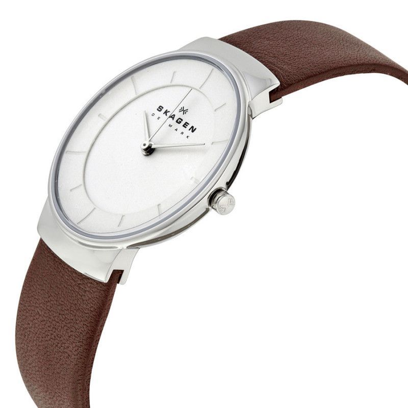 Ceas de dama Skagen SKW2058