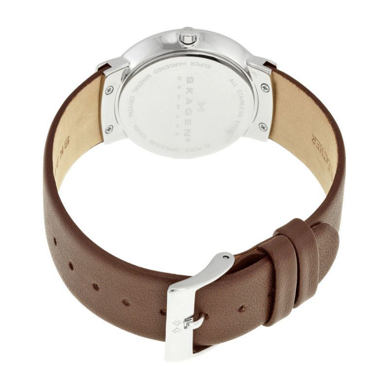 Ceas de dama Skagen SKW2058