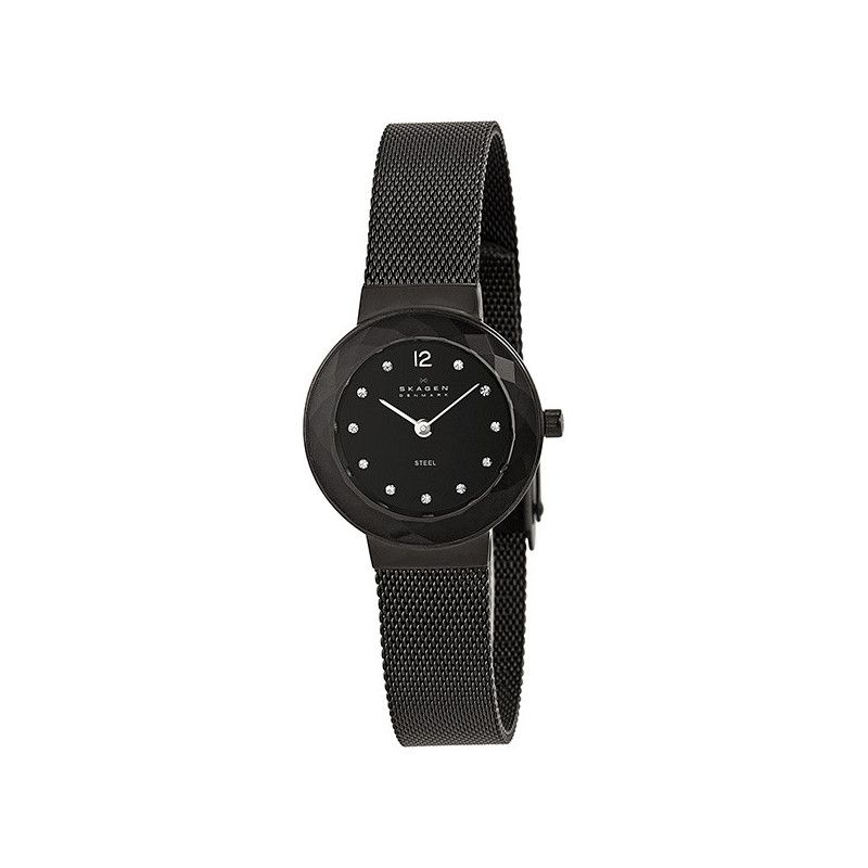 Ceas de dama Skagen 456SBB