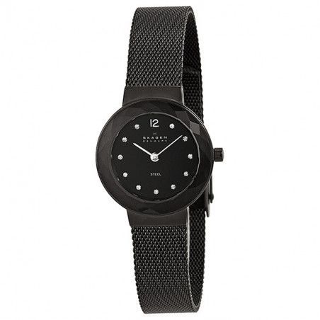 Ceas de dama Skagen 456SBB