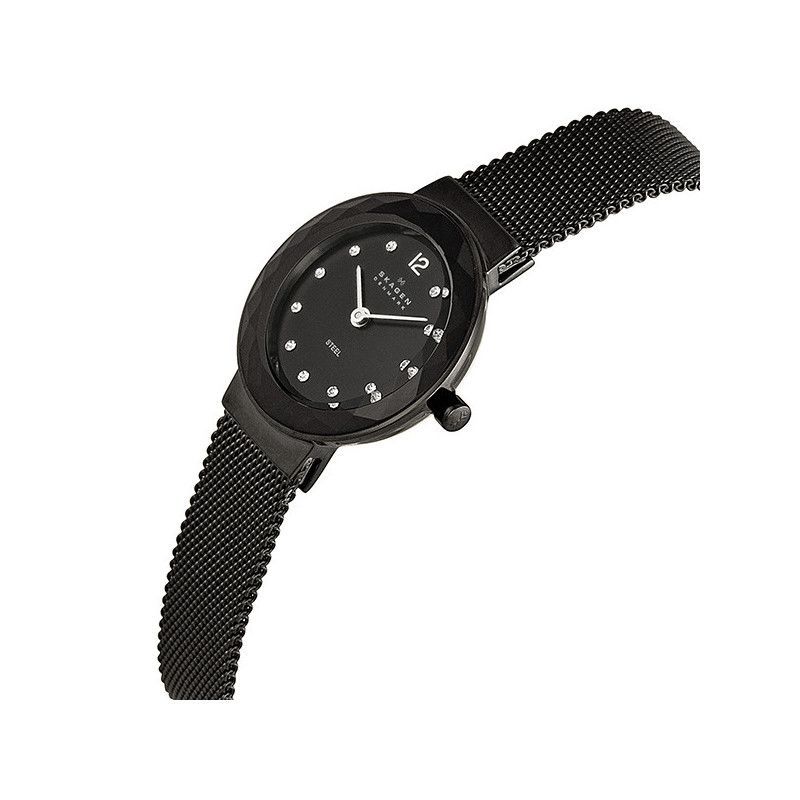Ceas de dama Skagen 456SBB