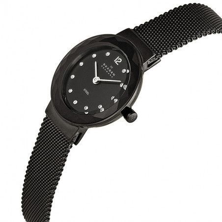 Ceas de dama Skagen 456SBB