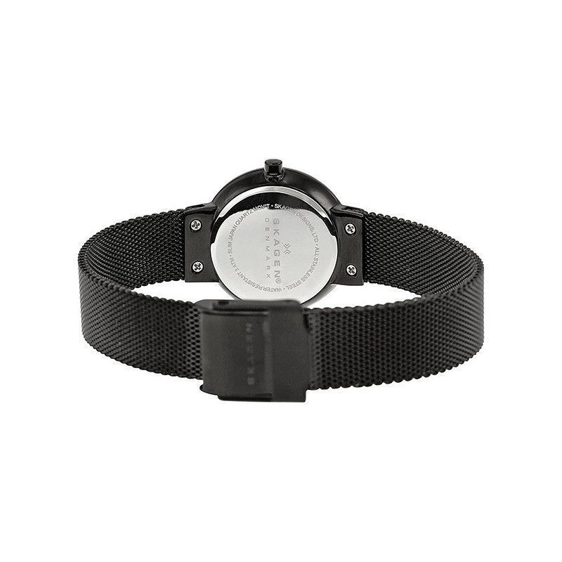 Ceas de dama Skagen 456SBB