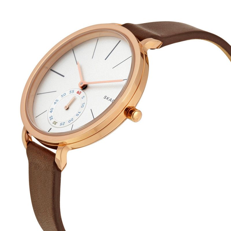 Ceas de dama Skagen Hagen SKW2356