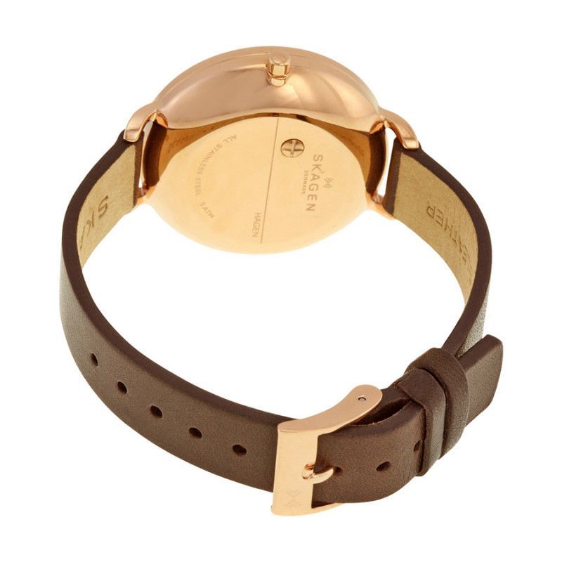 Ceas de dama Skagen Hagen SKW2356