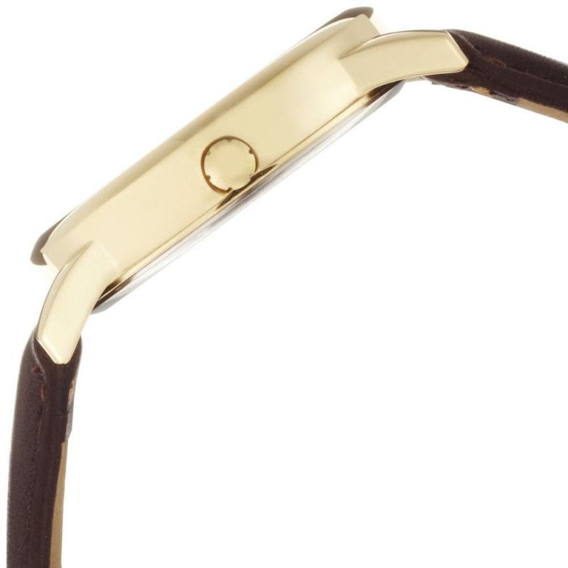 Ceas barbatesc Timex Easy Reader T2N369
