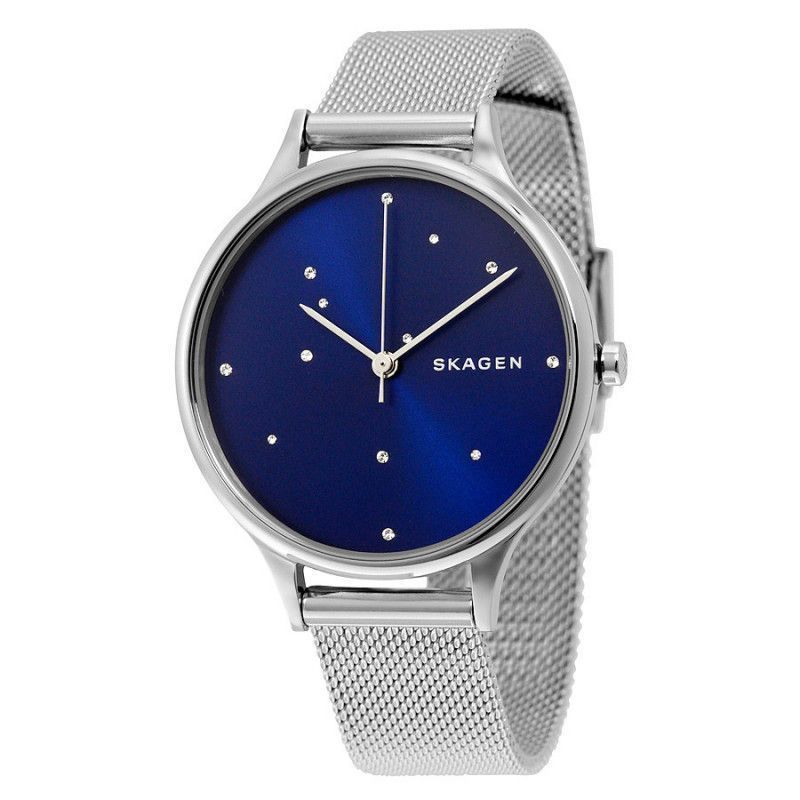 Ceas de dama Skagen Anita SKW2391