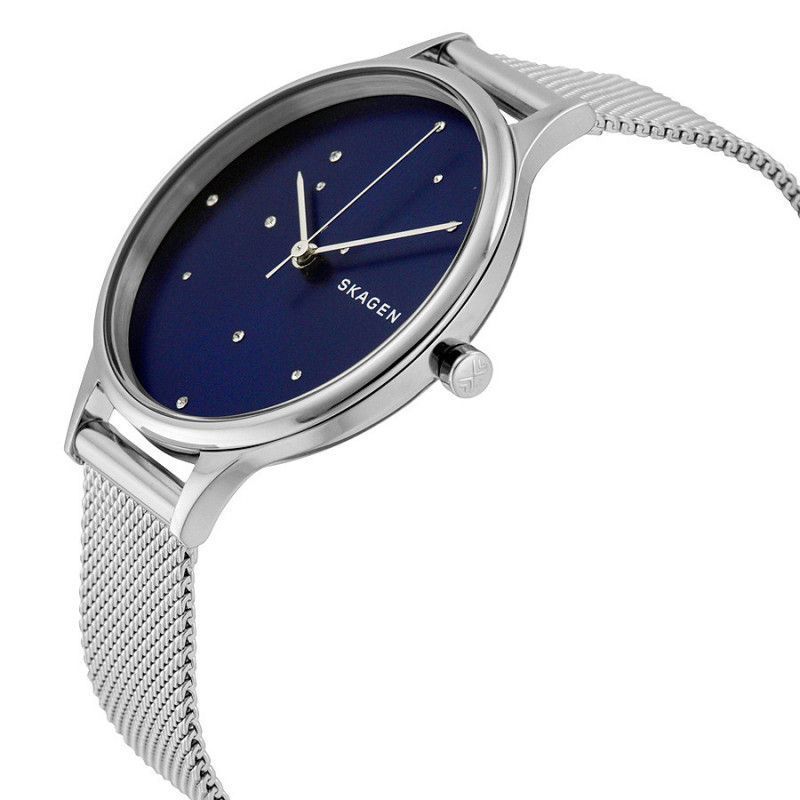 Ceas de dama Skagen Anita SKW2391