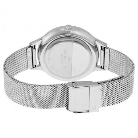 Ceas de dama Skagen Anita SKW2391