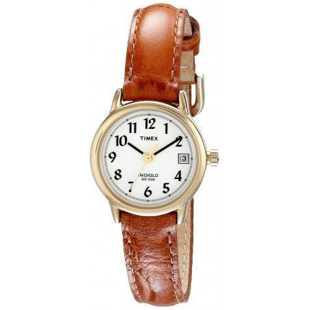 Ceas de dama Timex Easy Reader T2J761