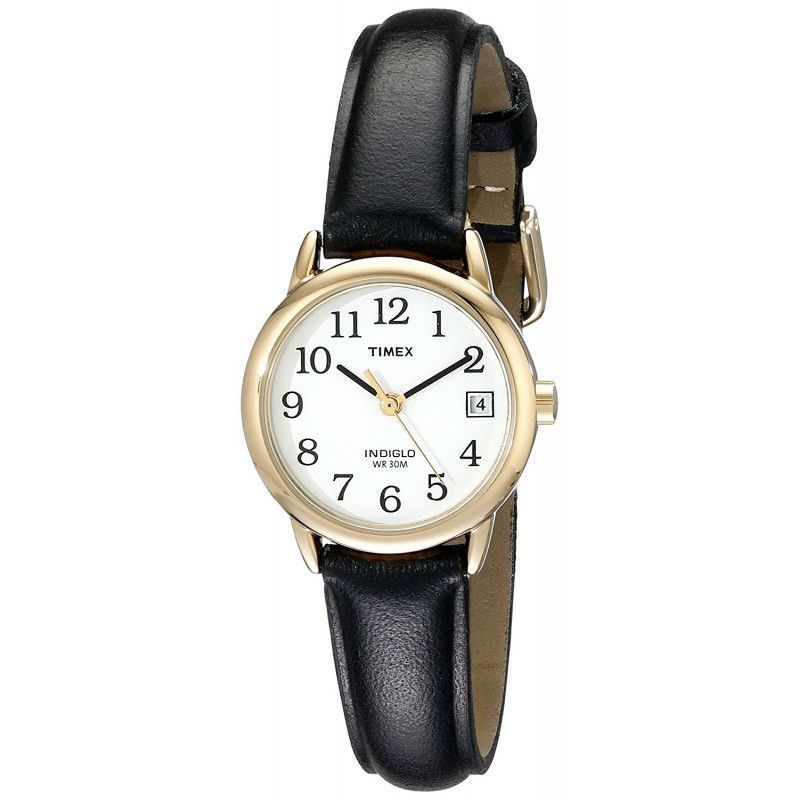 Ceas de dama Timex Easy Reader T2H341