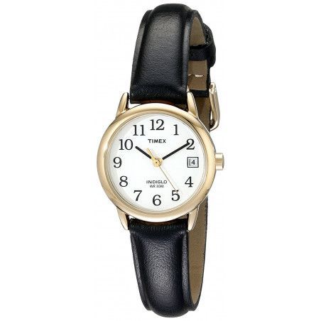 Ceas de dama Timex Easy Reader T2H341