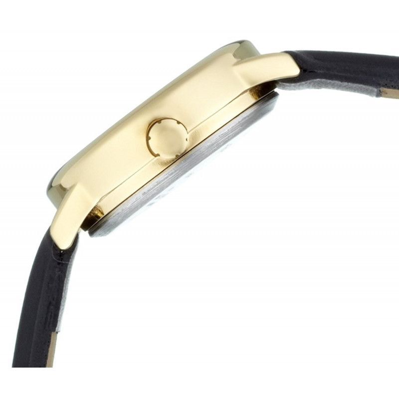 Ceas de dama Timex Easy Reader T2H341