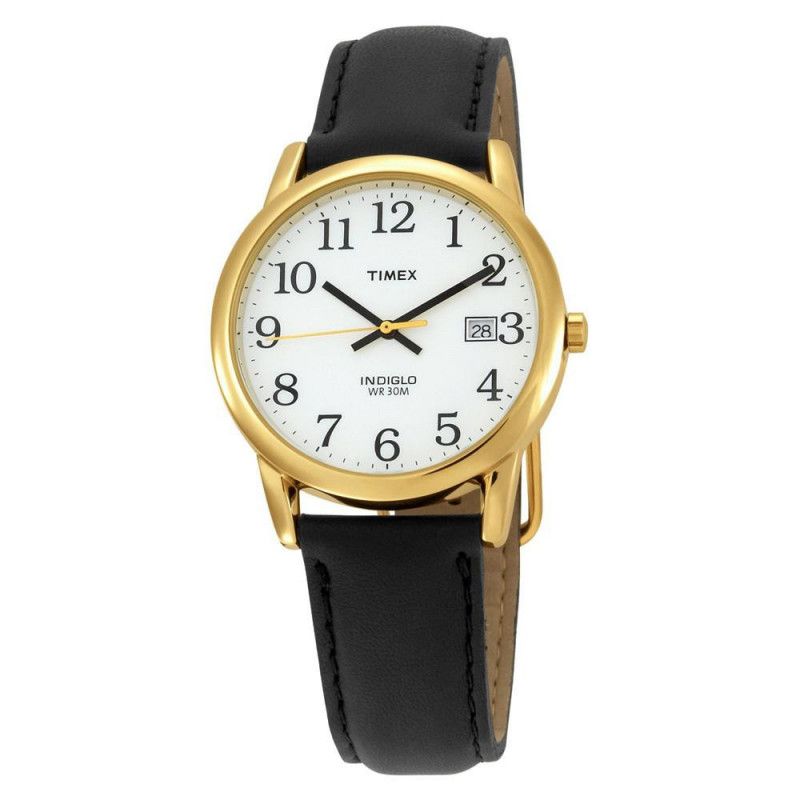 Ceas barbatesc Timex Easy Reader T2H291