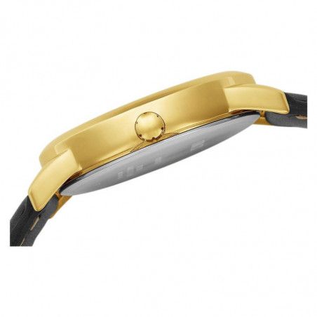 Ceas barbatesc Timex Easy Reader T2H291