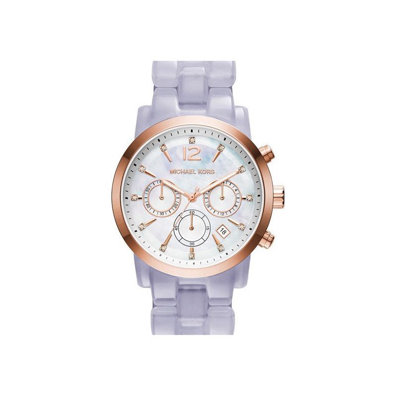 Ceas de dama Michael Kors Audrina MK6312
