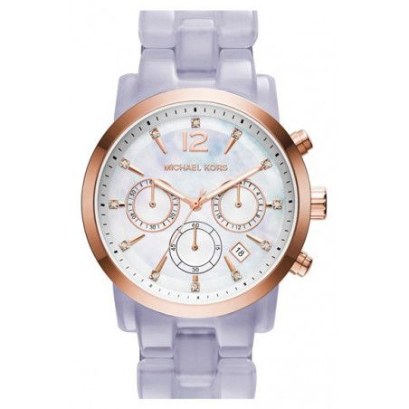 Ceas de dama Michael Kors Audrina MK6312