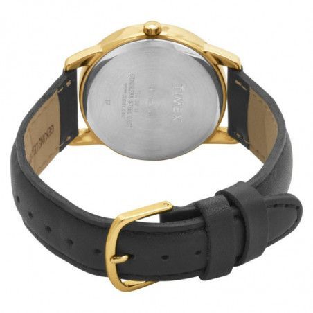 Ceas barbatesc Timex Easy Reader T2H291