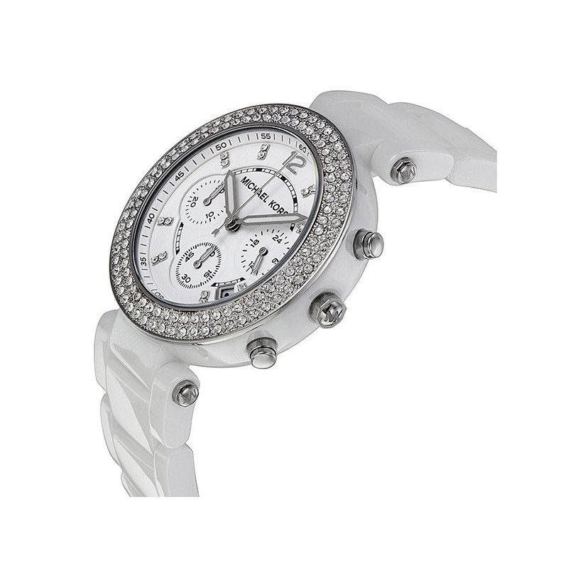 Ceas de dama Michael Kors Parker MK5654