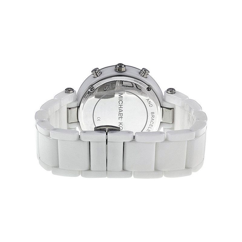 Ceas de dama Michael Kors Parker MK5654