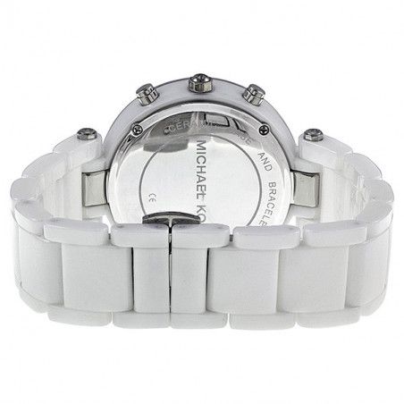 Ceas de dama Michael Kors Parker MK5654