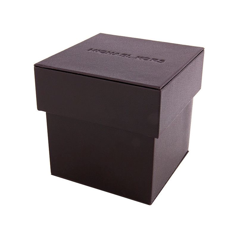 Ceas de dama Michael Kors Parker MK5654