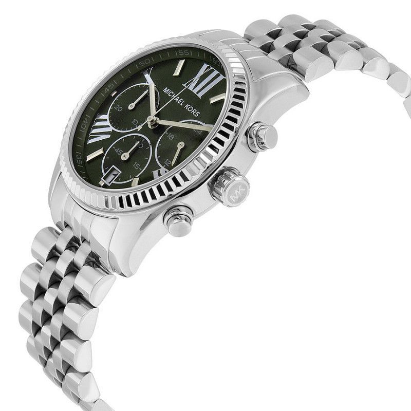 Ceas de dama Michael Kors Lexington MK6222