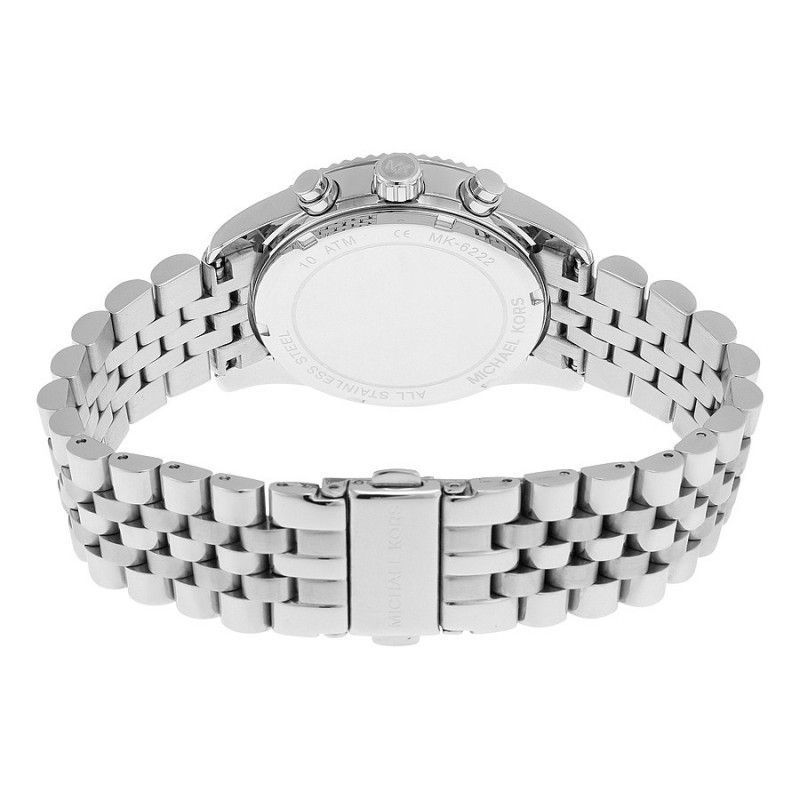 Ceas de dama Michael Kors Lexington MK6222