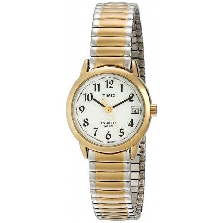 Ceas de dama Timex Easy Reader T2H491