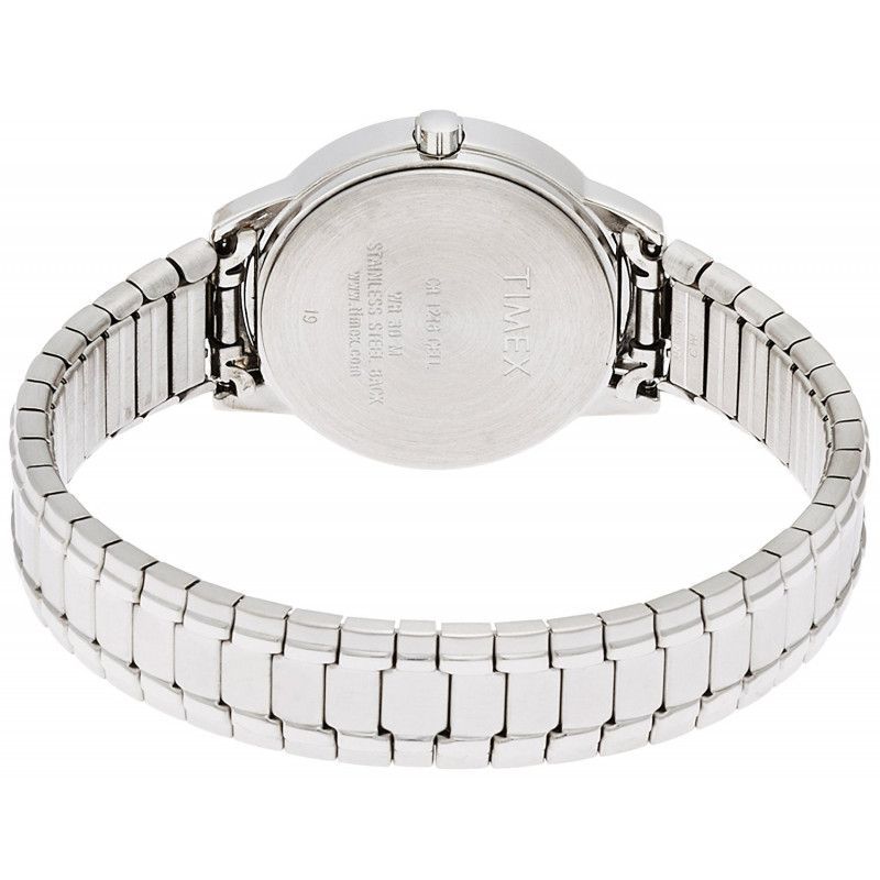 Ceas de dama Timex Easy Reader TW2P78500