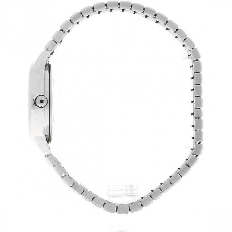 Ceas de dama Timex Easy Reader TW2P78500