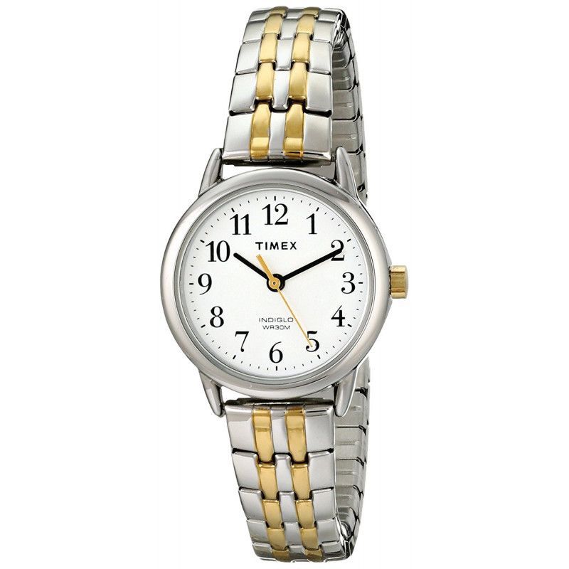 Ceas de dama Timex Easy Reader T2P298