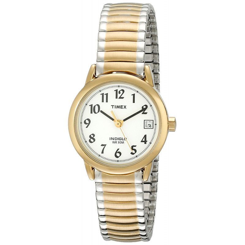 Ceas de dama Timex Easy Reader T2H381