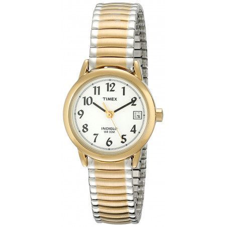 Ceas de dama Timex Easy Reader T2H381