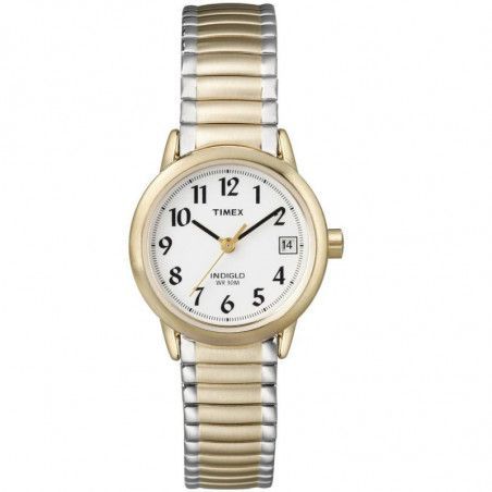 Ceas de dama Timex Easy Reader T2H381