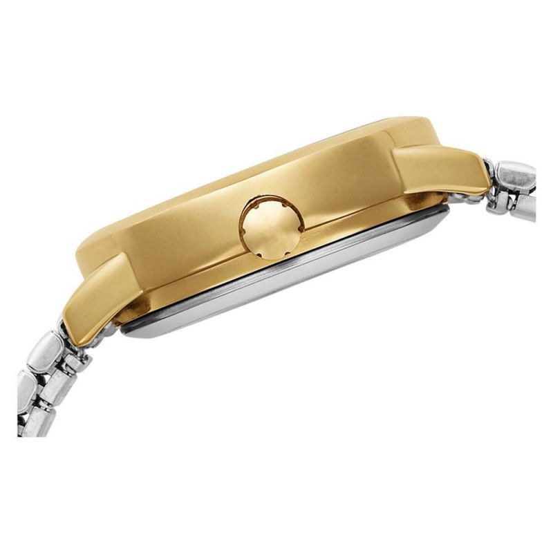 Ceas de dama Timex Easy Reader T2H381