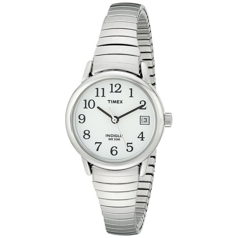 Ceas de dama Timex Easy Reader T2H371