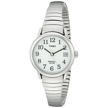 Ceas de dama Timex Easy Reader T2H371