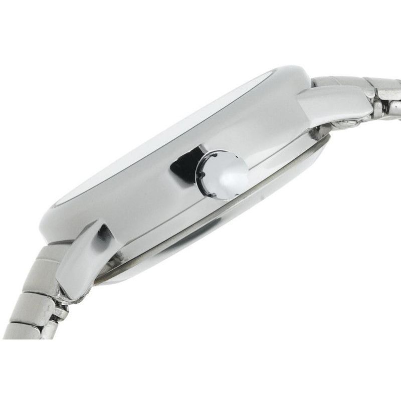 Ceas de dama Timex Easy Reader T2H371
