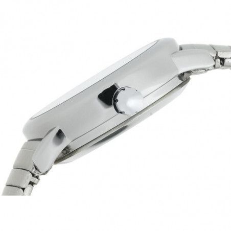 Ceas de dama Timex Easy Reader T2H371